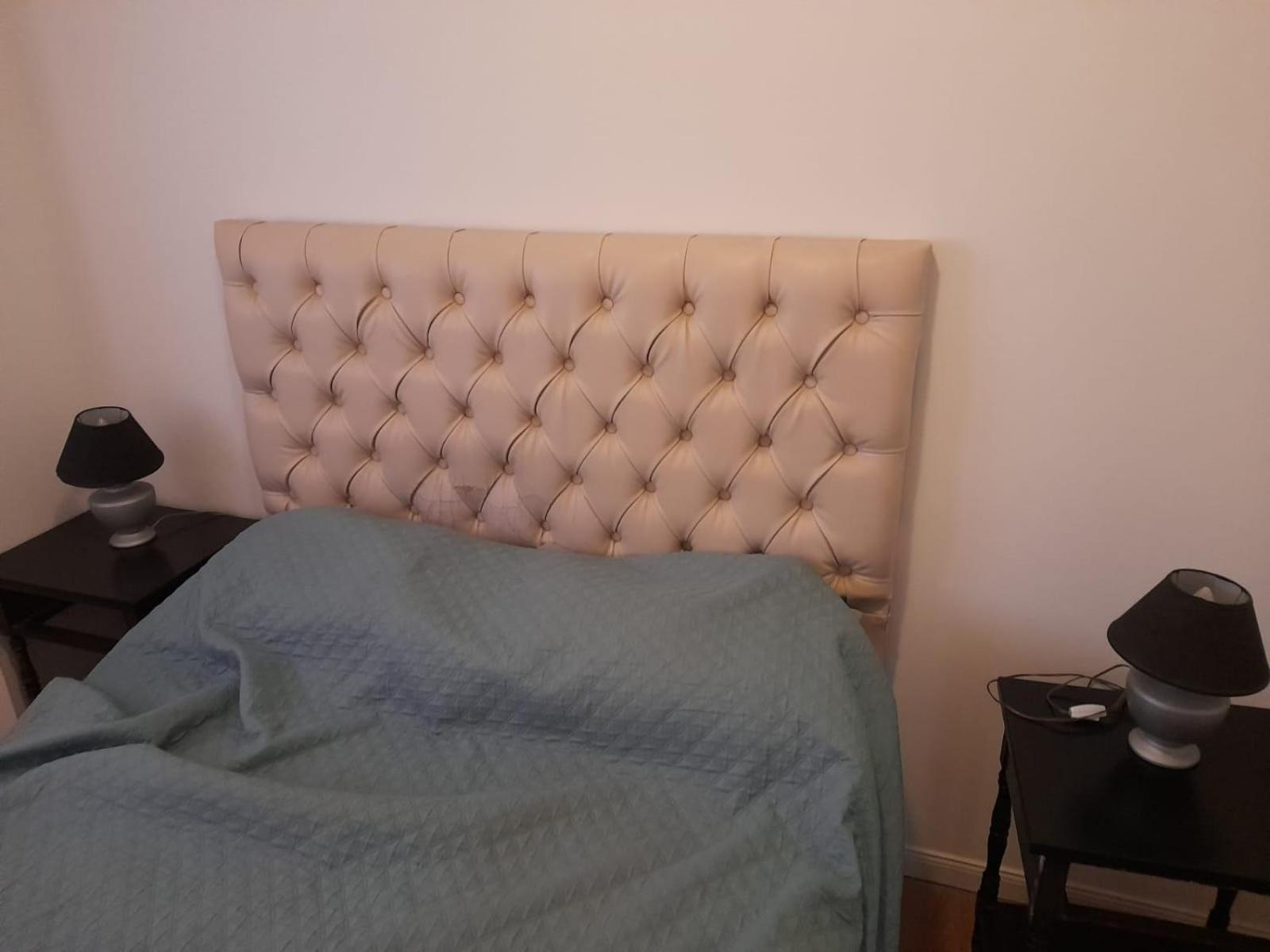 Tranquilo Departamento Centrico Mendoza